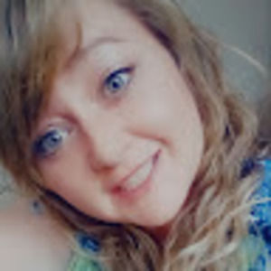 Meet your Posher, Jennie